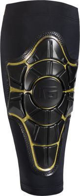 g-form-pro-x-shin-pad-review-review-a-bike